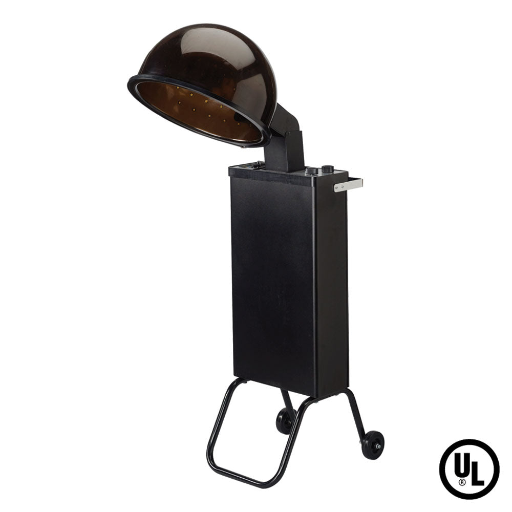 PARAGON Aura 550 Superhot Salon Dryer