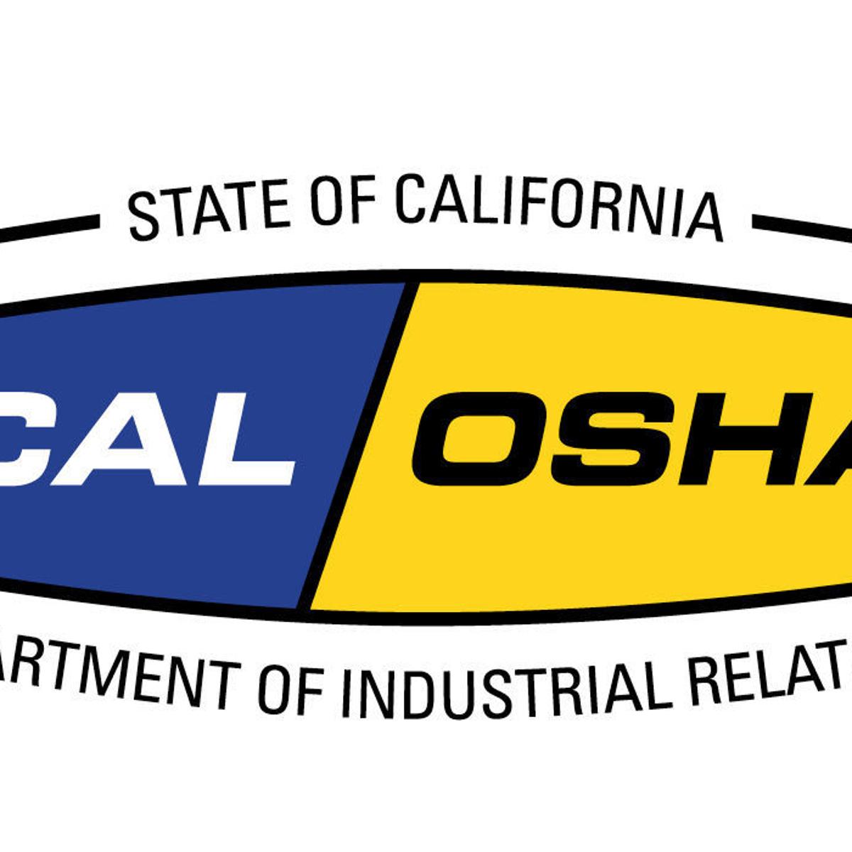 Cal OSHA: Expanded Personal Care Services - Skin Care, Day Spa, Electrology, Nail Salons