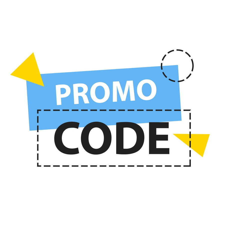 Spa Equipment Promo Coupon Code