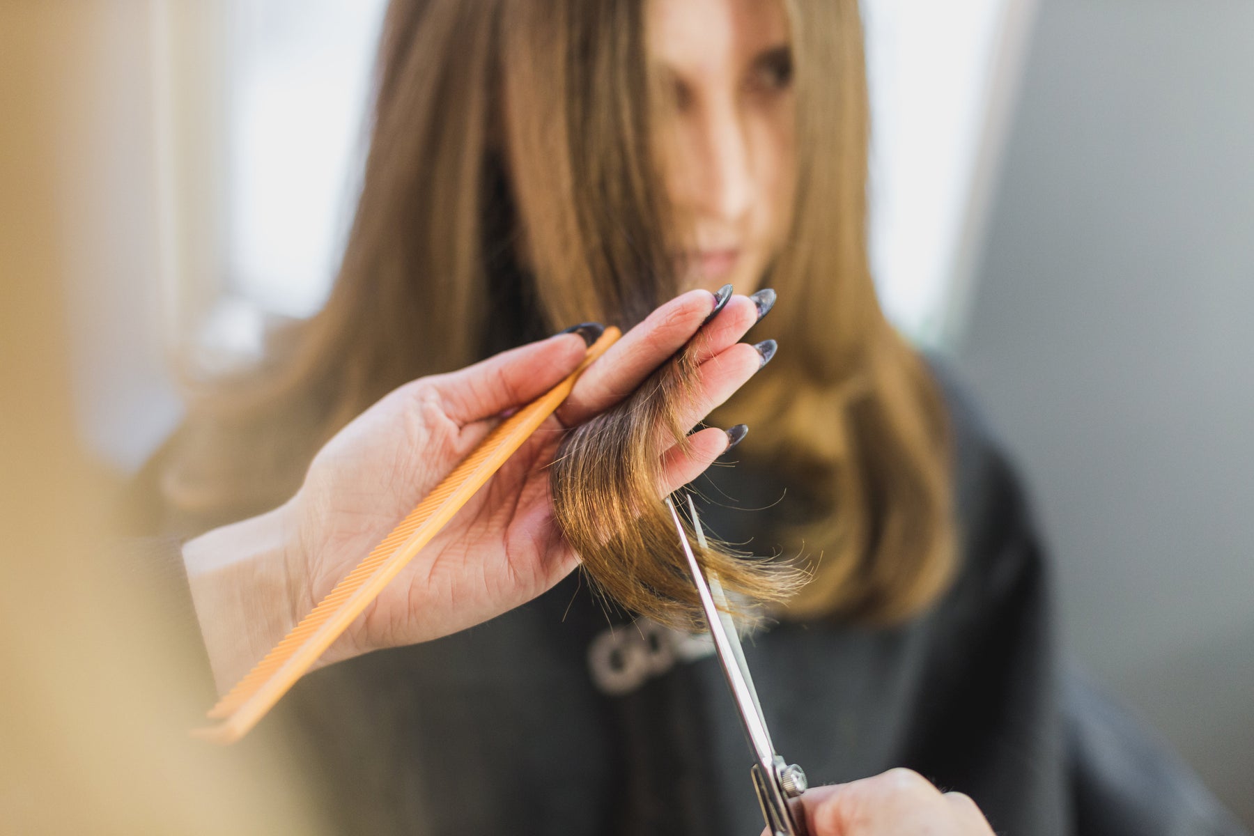 how much to rent a salon booth suite renter lease