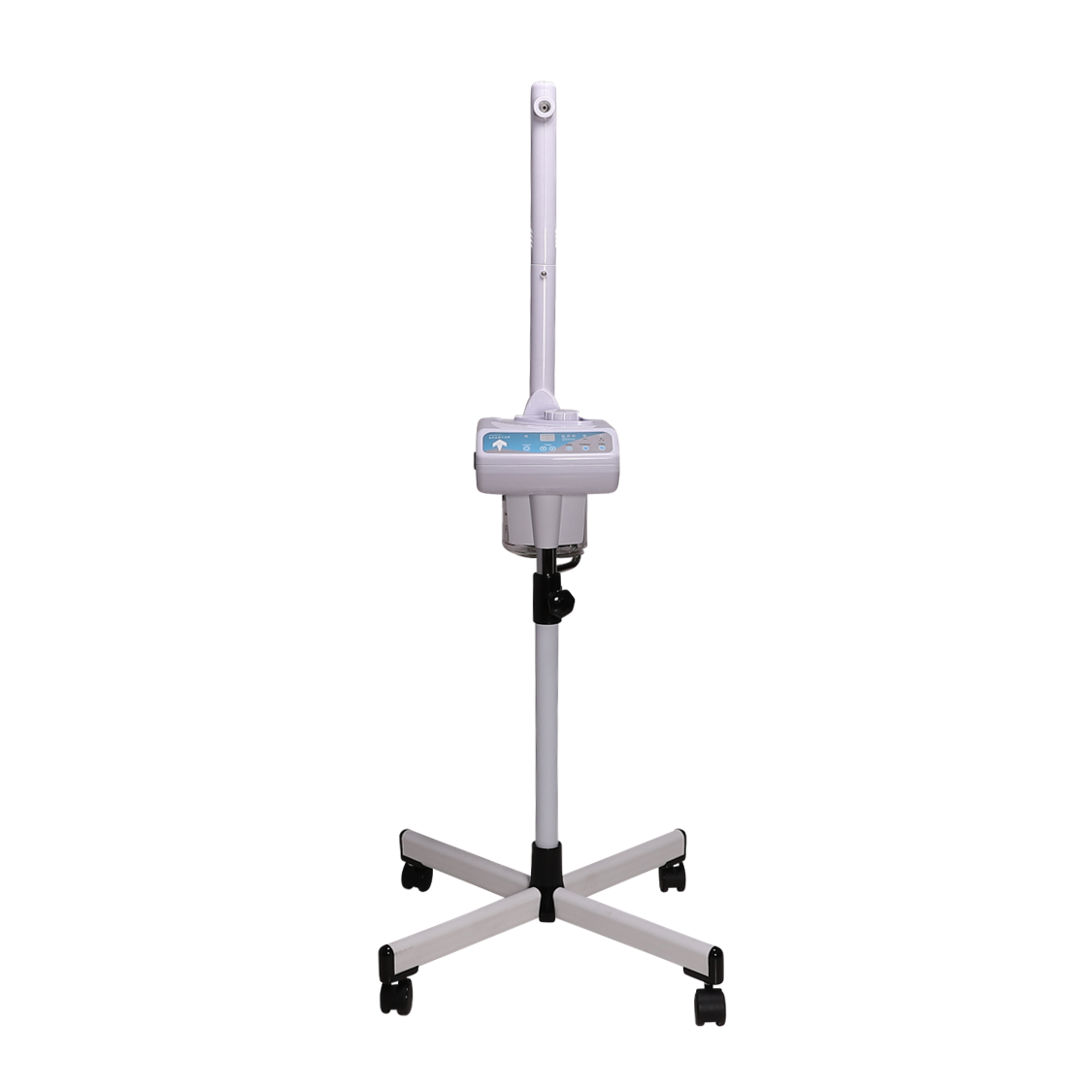 facial steamer spa vaporizer paragon spartan best cheap made in america best