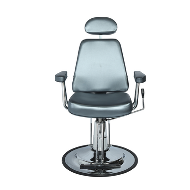 Kevyn Makeup Chair - Garfield Commercial Enterprises Salon Equipment Spa Furniture Barber Chair Luxury