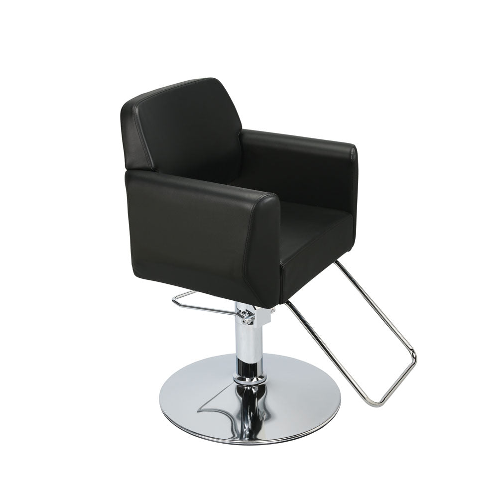 Walton Salon Styling Chair