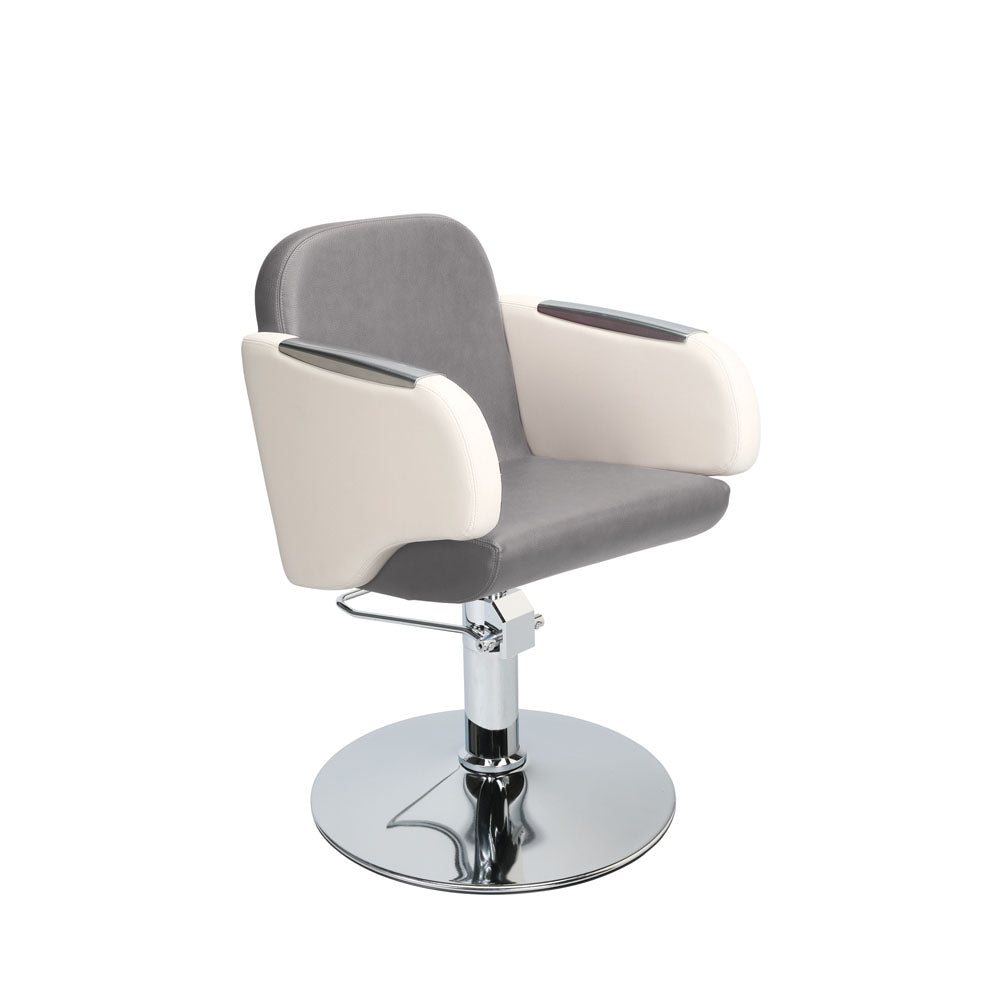 Jodie Salon Styling Chair