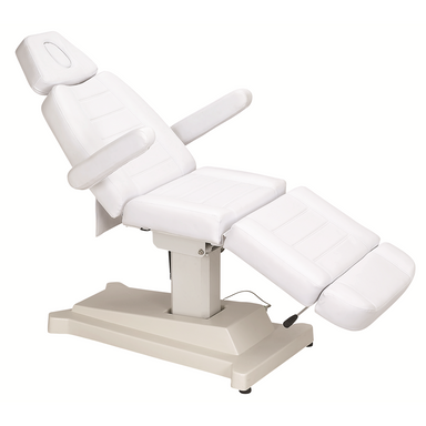 Malibu Spa Treatment Table - Garfield Commercial Enterprises Salon Equipment Spa Furniture Barber Chair Luxury