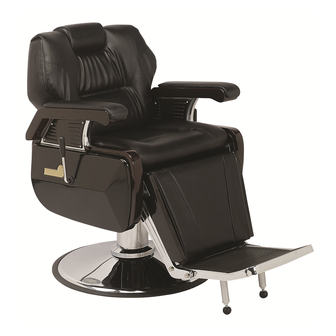 Barber Chairs