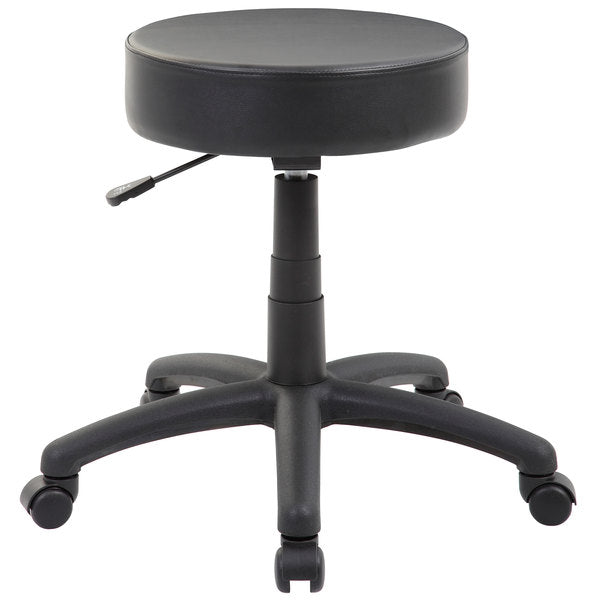 Stannis Salon Stool