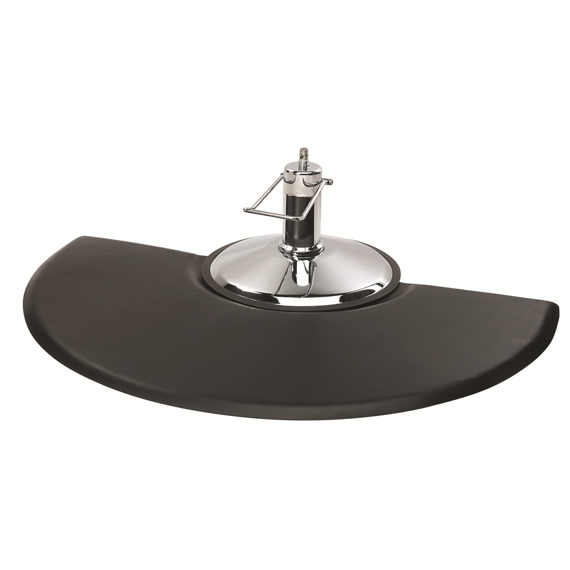 CM02 SalonStep Anti-Fatigue Mat - Garfield Commercial Enterprises Salon Equipment Spa Furniture Barber Chair Luxury