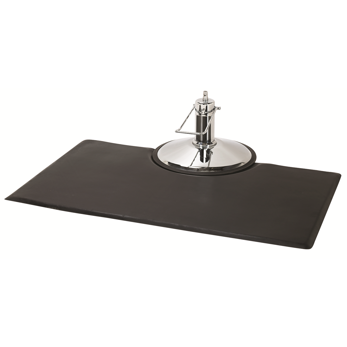 CM03 SalonStep Anti-Fatigue Mat - Garfield Commercial Enterprises Salon Equipment Spa Furniture Barber Chair Luxury
