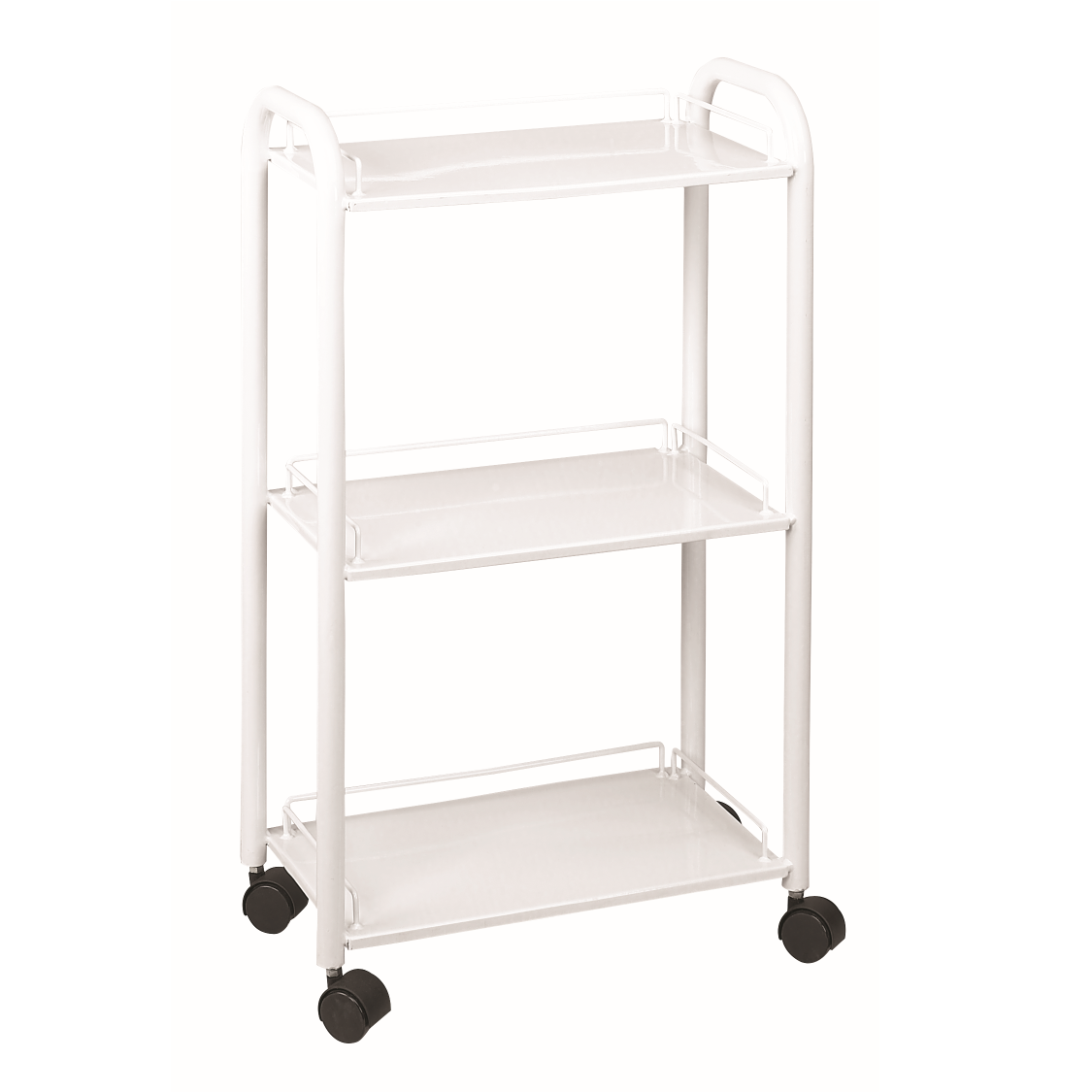 Paragon H10 Spa Utility Cart