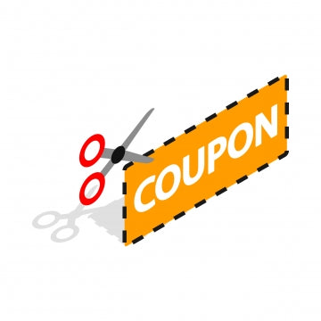 Salon Equipment Coupon Code