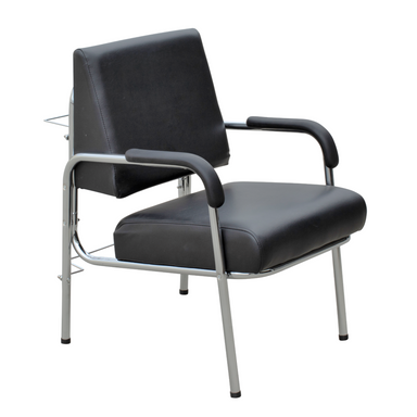 Devon Dryer Chair - Garfield Commercial Enterprises Salon Equipment Spa Furniture Barber Chair Luxury