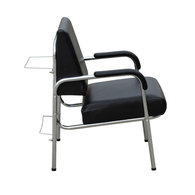 Devon Dryer Chair - Garfield Commercial Enterprises Salon Equipment Spa Furniture Barber Chair Luxury