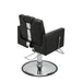 PIAZZA All-Purpose Chair - Garfield Commercial Enterprises Salon Equipment Spa Furniture Barber Chair Luxury