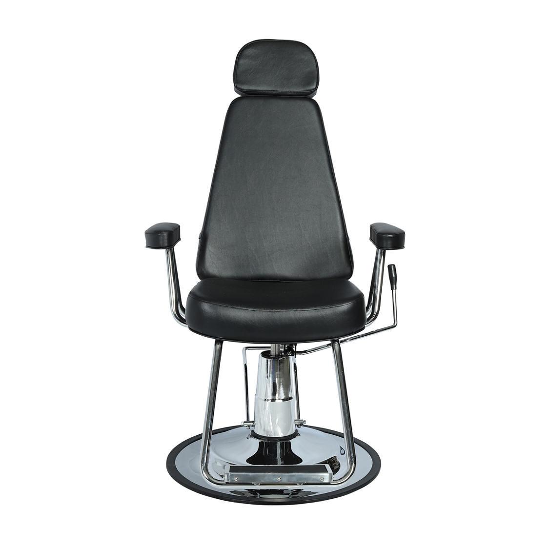 Carla Studio Makeup Chair - Garfield Commercial Enterprises Salon Equipment Spa Furniture Barber Chair Luxury