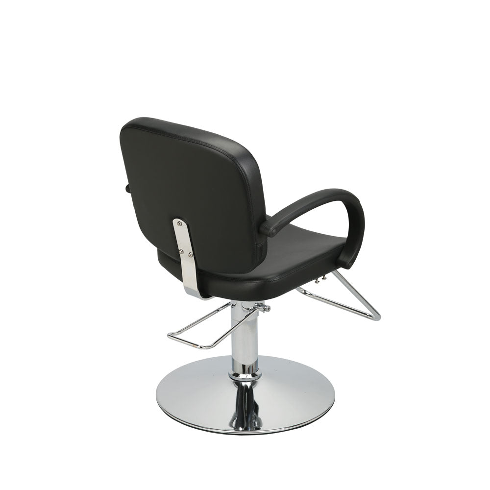 Solan Salon Styling Chair