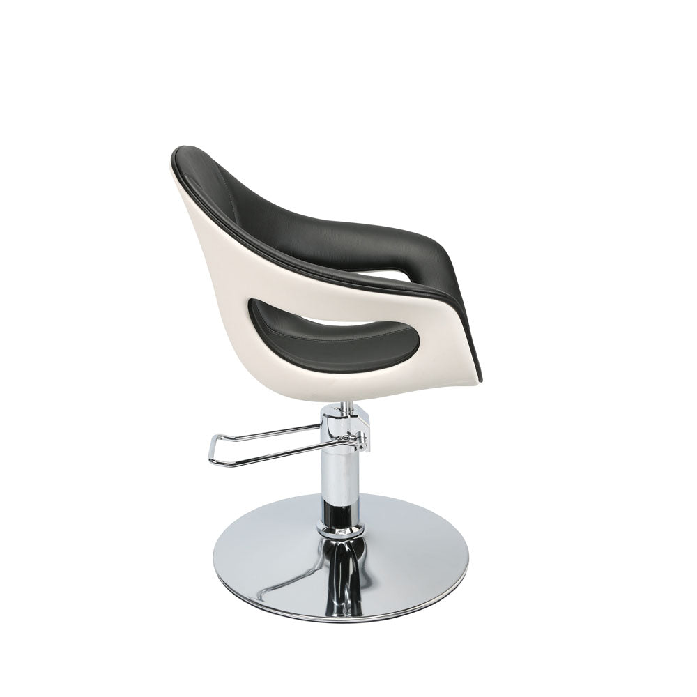 Cloud Salon Styling Chair