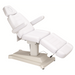 Malibu Spa Treatment Table - Garfield Commercial Enterprises Salon Equipment Spa Furniture Barber Chair Luxury