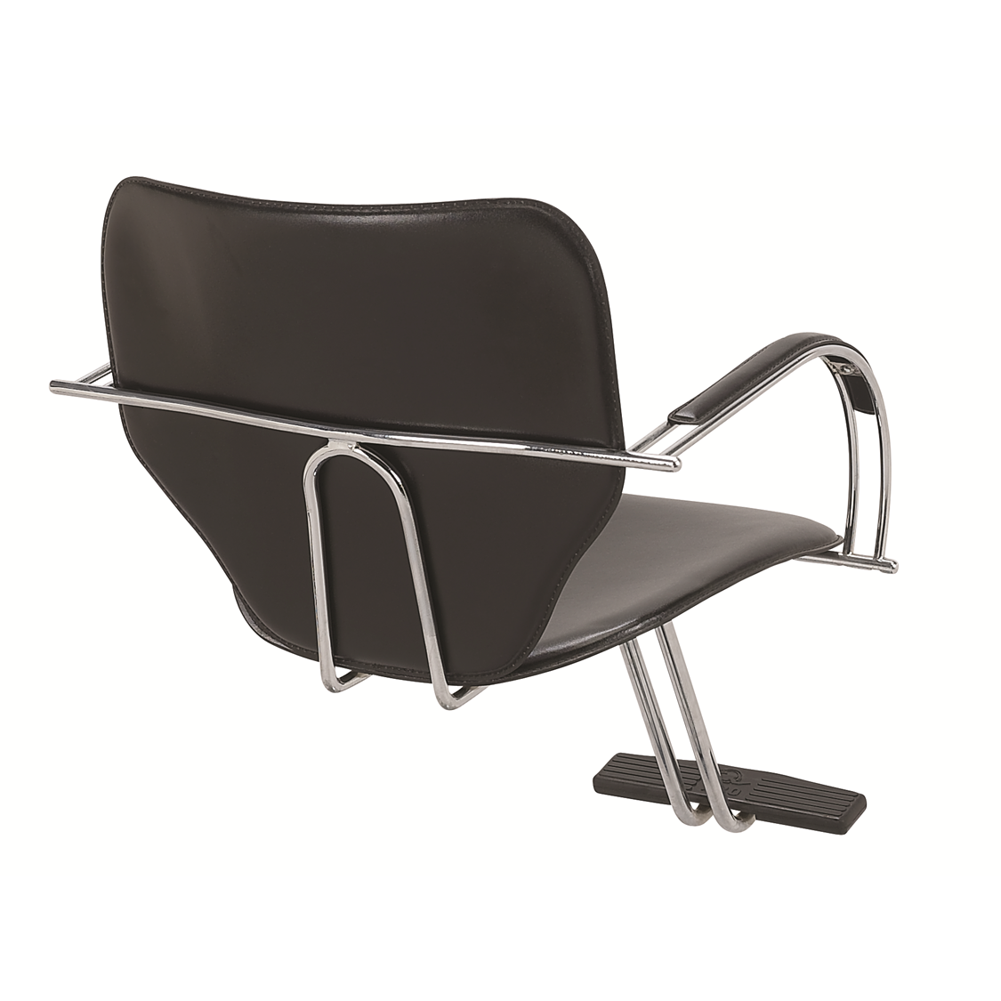 Ardon Salon Styling Chair - Garfield Commercial Enterprises Salon Equipment Spa Furniture Barber Chair Luxury