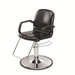 Perpetua Salon Styling Chair - Garfield Commercial Enterprises Salon Equipment Spa Furniture Barber Chair Luxury