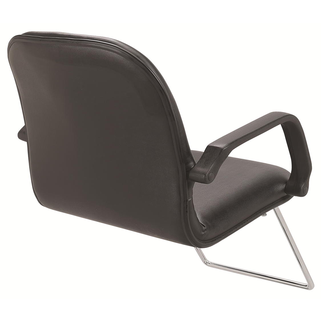 Perpetua Salon Styling Chair - Garfield Commercial Enterprises Salon Equipment Spa Furniture Barber Chair Luxury