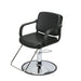 Bene Salon Styling Chair - Garfield Commercial Enterprises Salon Equipment Spa Furniture Barber Chair Luxury