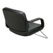 Bene Salon Styling Chair - Garfield Commercial Enterprises Salon Equipment Spa Furniture Barber Chair Luxury