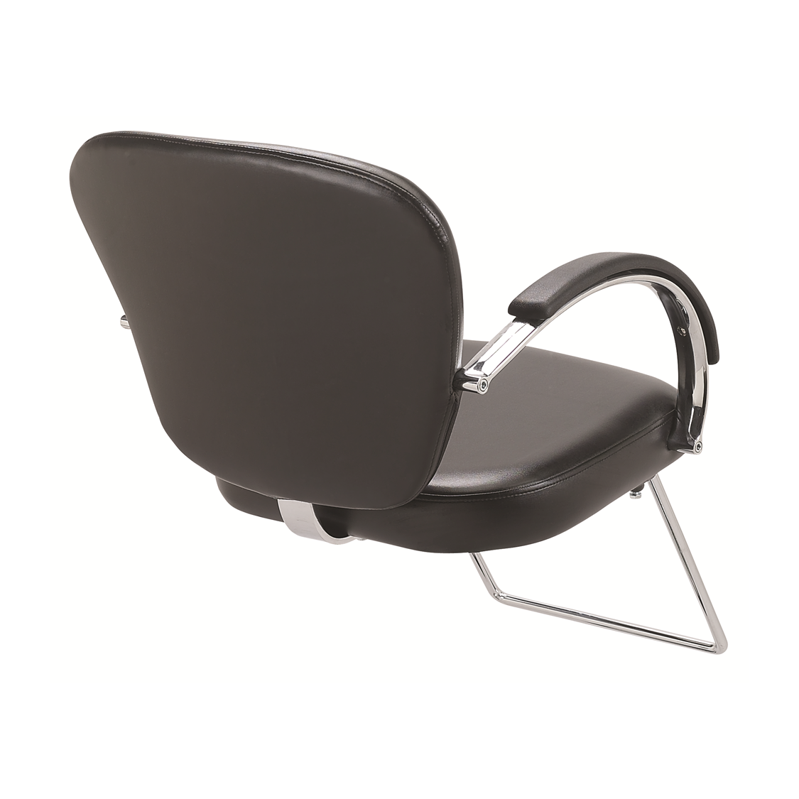 Madison Salon Styling Chair - Garfield Commercial Enterprises Salon Equipment Spa Furniture Barber Chair Luxury