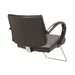 Wolcott Salon Styling Chair - Garfield Commercial Enterprises Salon Equipment Spa Furniture Barber Chair Luxury