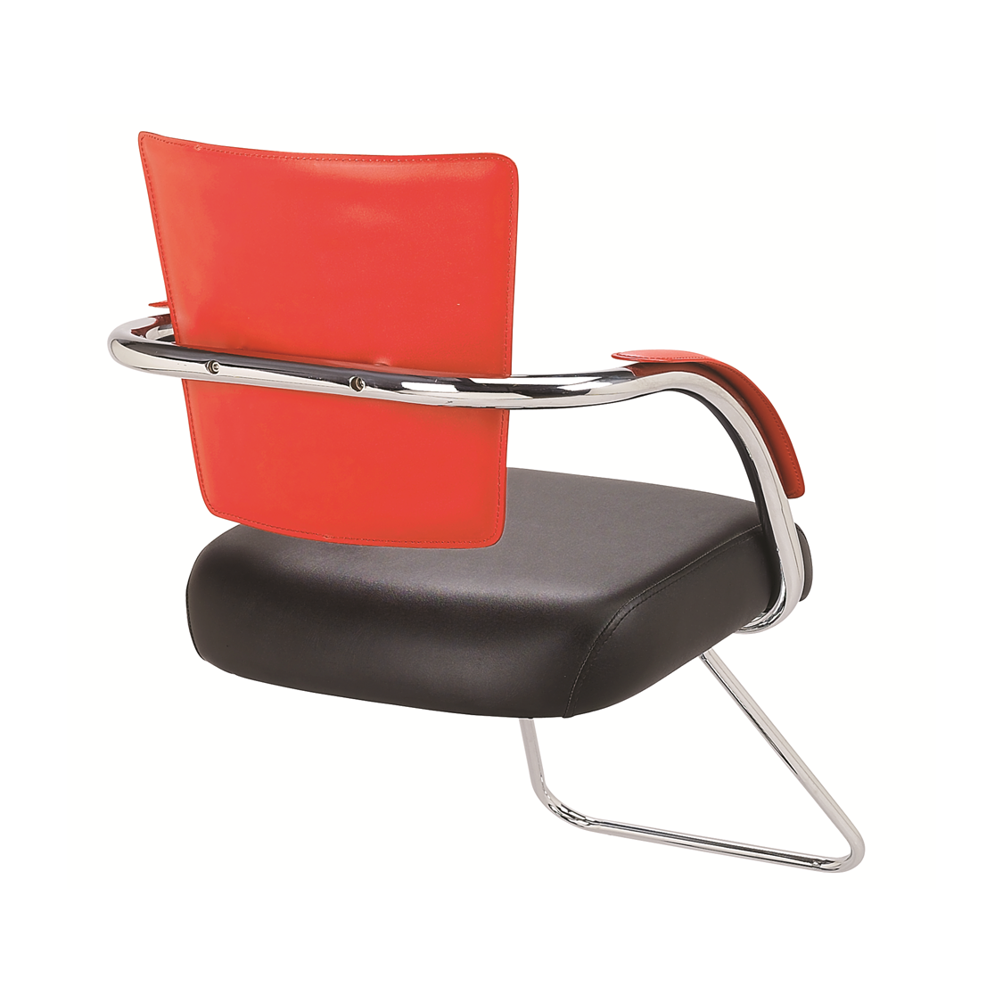 Rexford Salon Styling Chair - Garfield Commercial Enterprises Salon Equipment Spa Furniture Barber Chair Luxury