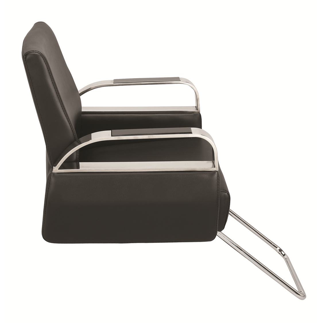 Simo Salon Styling Chair - Garfield Commercial Enterprises Salon Equipment Spa Furniture Barber Chair Luxury