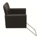 Piazza Salon Styling Chair - Garfield Commercial Enterprises Salon Equipment Spa Furniture Barber Chair Luxury