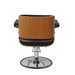 Briggs Salon Styling Chair - Garfield Commercial Enterprises Salon Equipment Spa Furniture Barber Chair Luxury