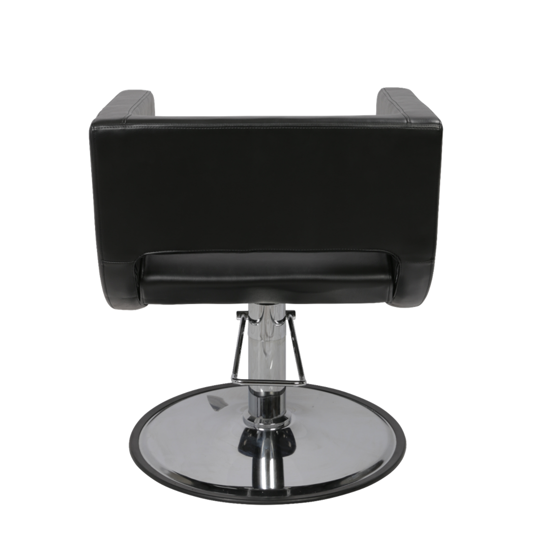 Flynn Salon Styling Chair - Garfield Commercial Enterprises Salon Equipment Spa Furniture Barber Chair Luxury