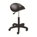 Dixon Styling Saddle Stools - Garfield Commercial Enterprises Salon Equipment Spa Furniture Barber Chair Luxury