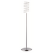 Twist Appliance Holder - Garfield Commercial Enterprises Salon Equipment Spa Furniture Barber Chair Luxury