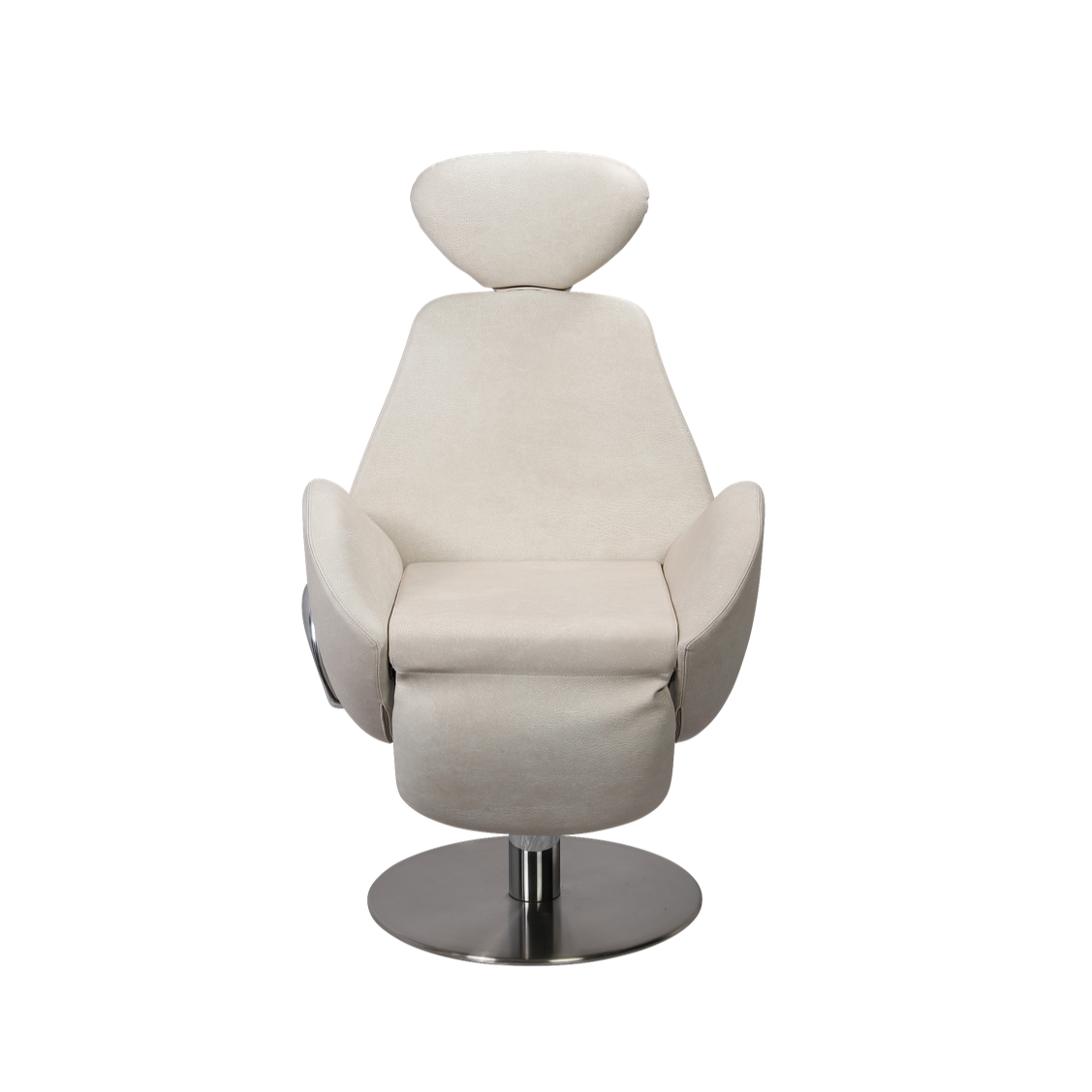 Graeson 1820 All Purpose Chair - Garfield Commercial Enterprises Salon Equipment Spa Furniture Barber Chair Luxury