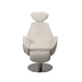 Graeson 1820 All Purpose Chair - Garfield Commercial Enterprises Salon Equipment Spa Furniture Barber Chair Luxury