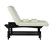 Carmel Facial and Massage Treatment Table - Garfield Commercial Enterprises Salon Equipment Spa Furniture Barber Chair Luxury
