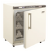 UV Sanitizing Hot Towel Cabinet, Extra Large - Garfield Commercial Enterprises Salon Equipment Spa Furniture Barber Chair Luxury