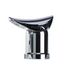 X601A2U Faucet Handle Mixer Only - Garfield Commercial Enterprises Salon Equipment Spa Furniture Barber Chair Luxury